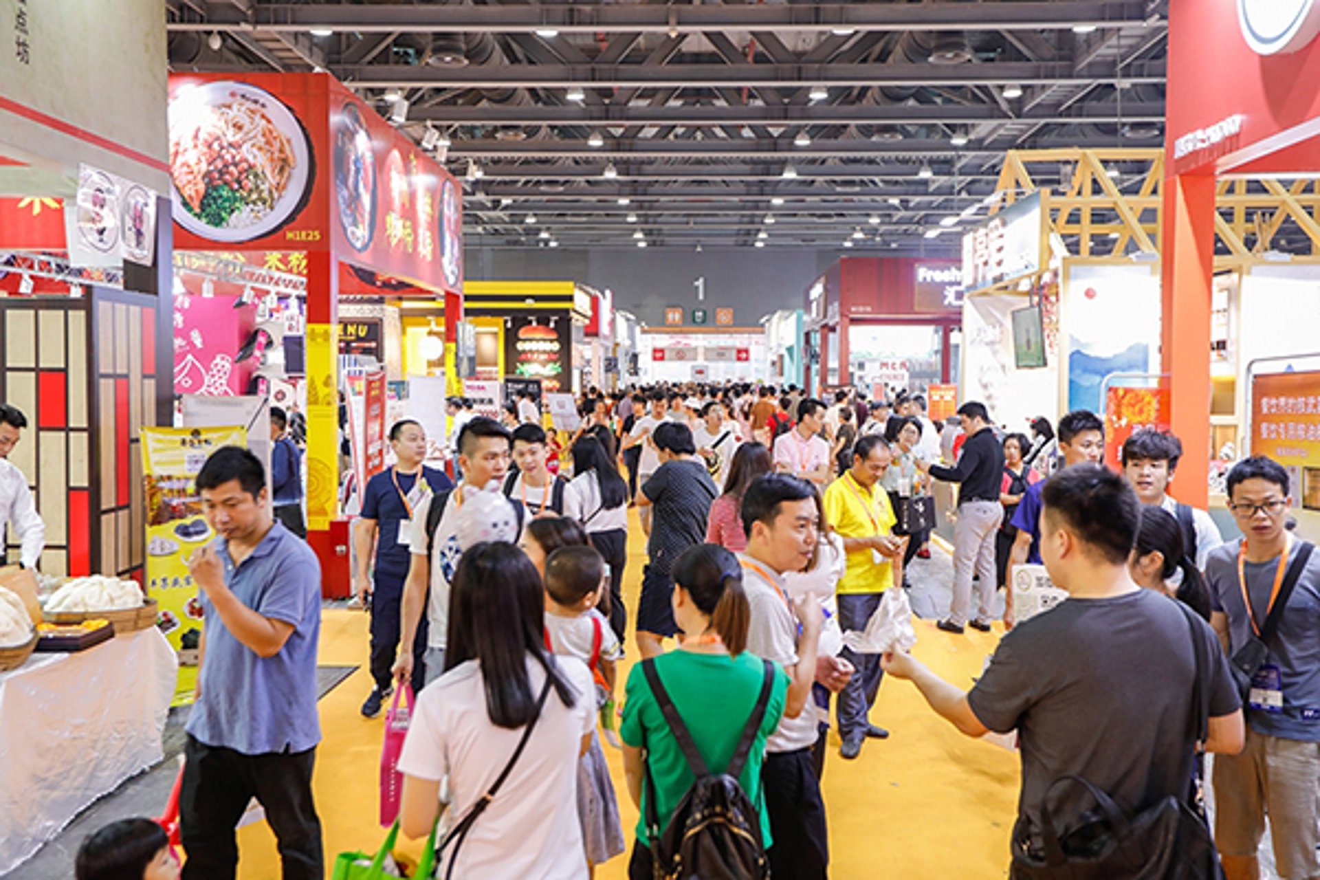 福州航福商品经营有限公司：区域商贸流通领域的稳健力量